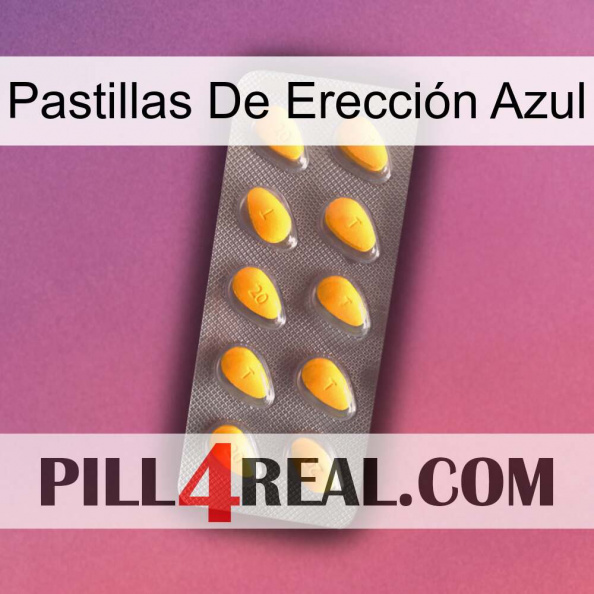 Pastillas De Erección Azul cialis1.jpg